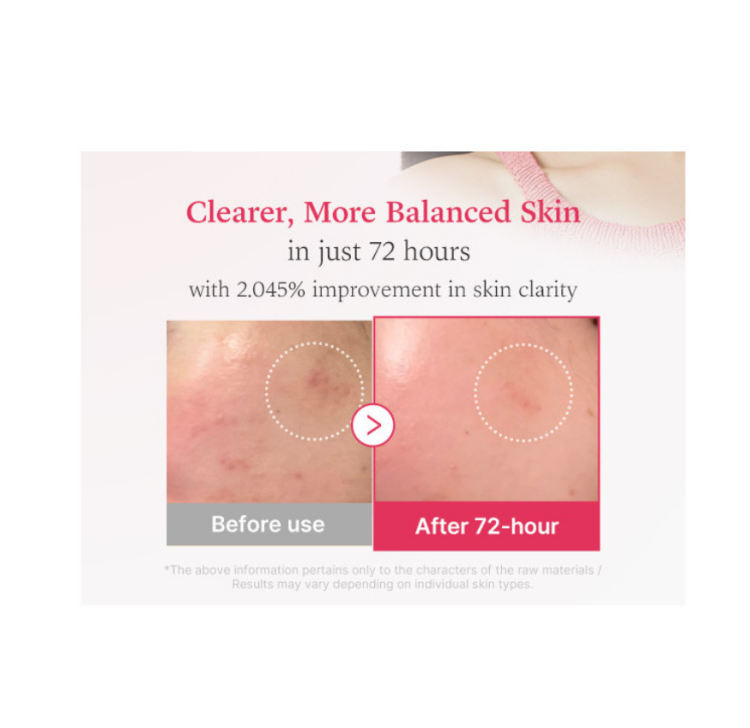 medicube, TXA Niacinamide 15 Serum