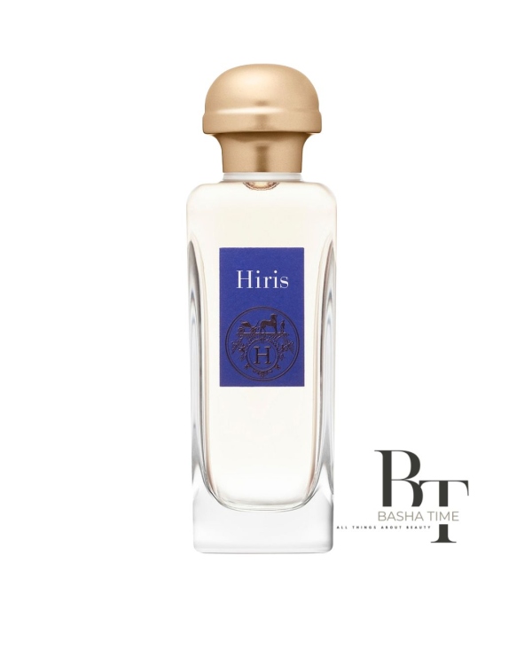 "عطر HERMÈS Hiris - ماء تواليت 100 مل | من هارفي نيكولز"