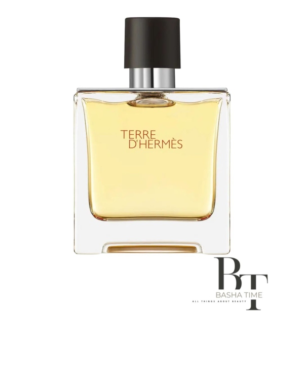 "عطر تير دي هيرميس نقي 75 مل NS"