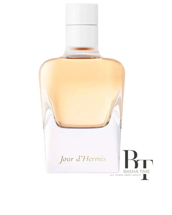 "جور دي هيرميس أو دو بارفان (عطر مركز) 85 مل"