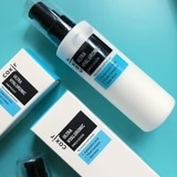 Coxir, Ultra Hyaluronic Emulsion 
