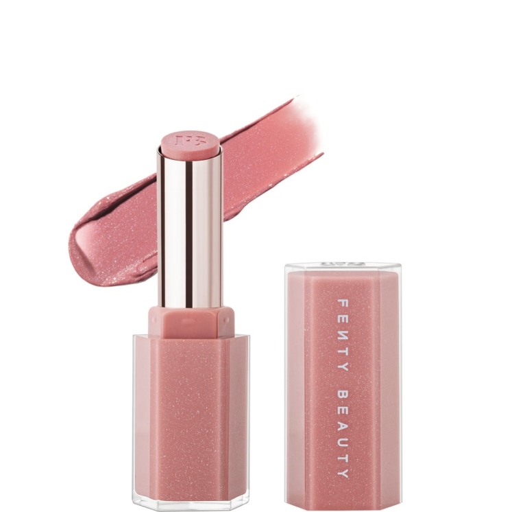 Fenty Beauty Gloss Bomb Stix Shimmer