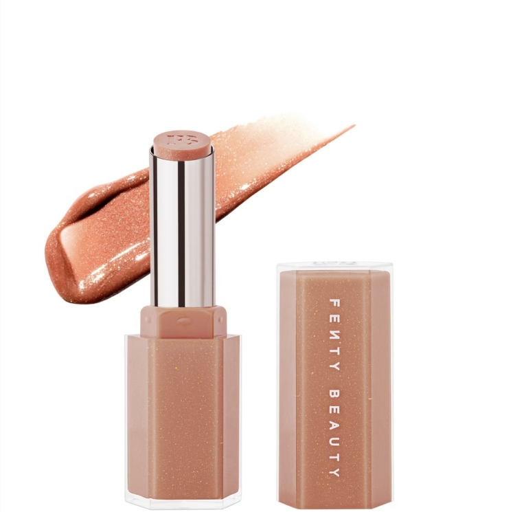 Fenty Beauty Gloss Bomb Stix Shimmer