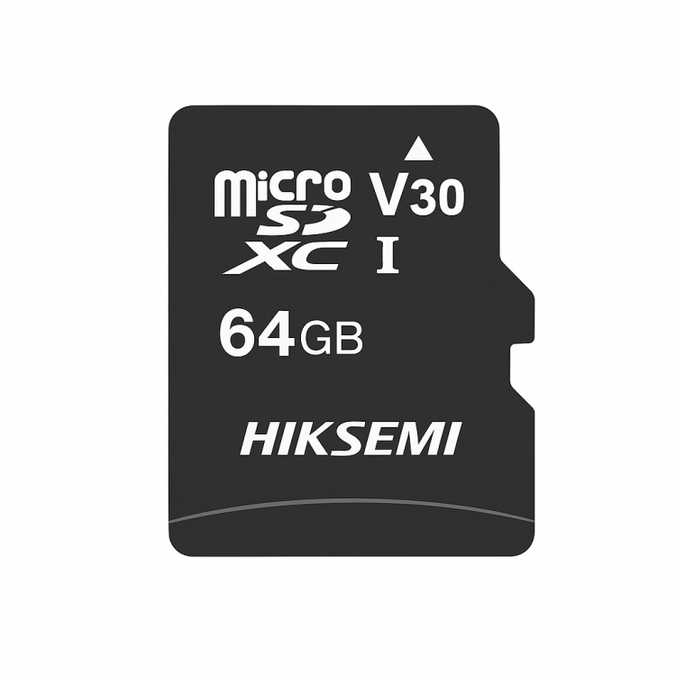 ميموري مايكرو  64GB