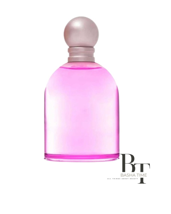 عطر إتش كيس أو دو تواليت (بخاخ) 100 مل