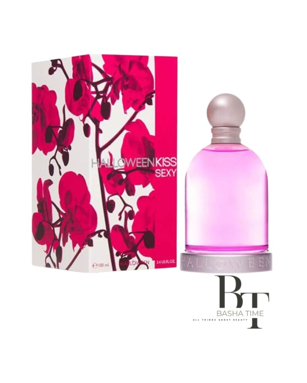 عطر إتش كيس أو دو تواليت (بخاخ) 100 مل