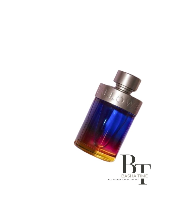 عطر هالوين مان هيرو - بخاخ 75 مل (للرجال)