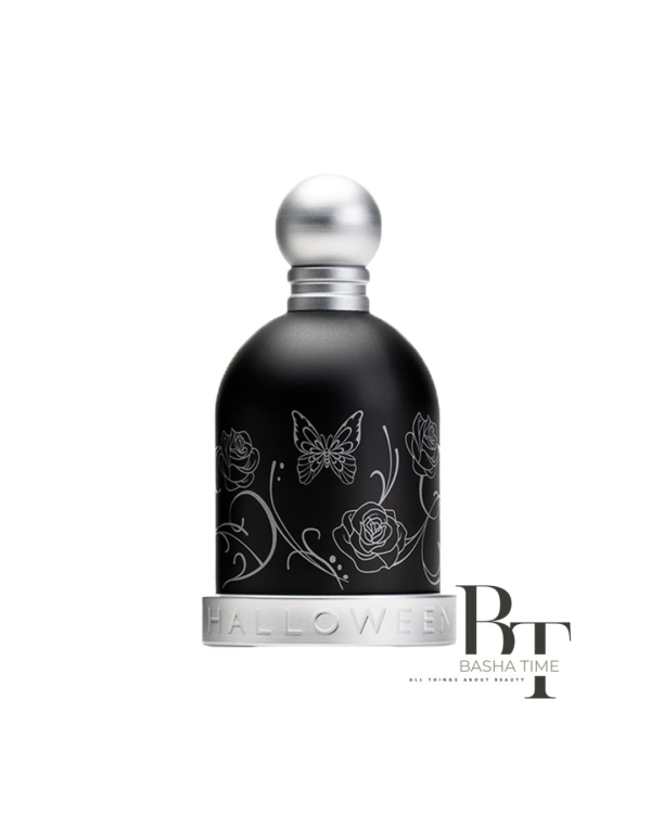 عطر هلوون تاتو - أو دو تواليت - 50 مل