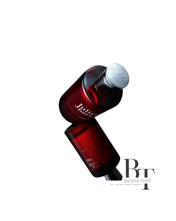 "جولييت لها بندقية - أو دو برفوم (EDP) - جولييت - 50 مل"