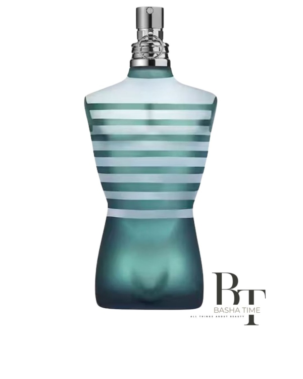 جيه بي جي إل إم أو دي تي 125 مل عطر رجالي 2017