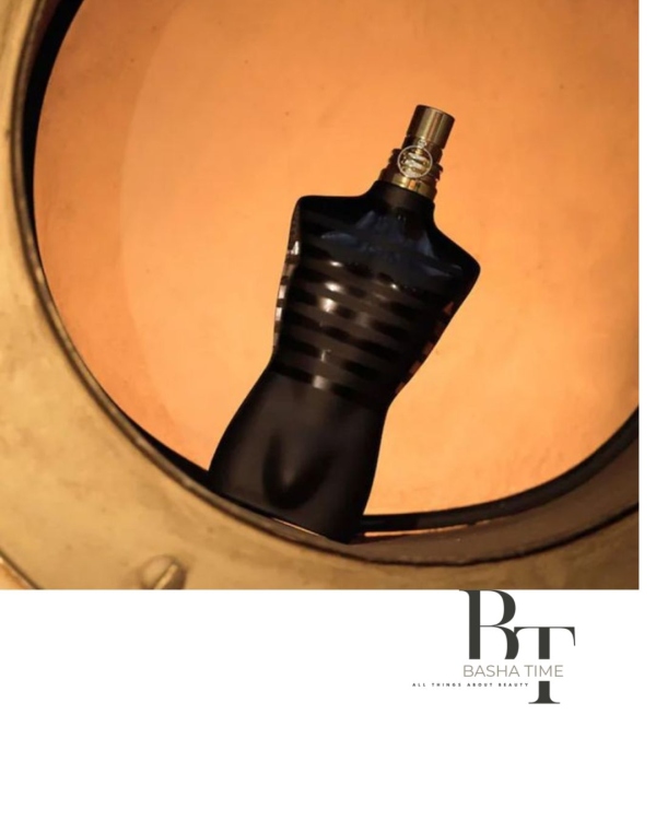  عطر لو بارفان أو دو بارفان انتنس للرجال