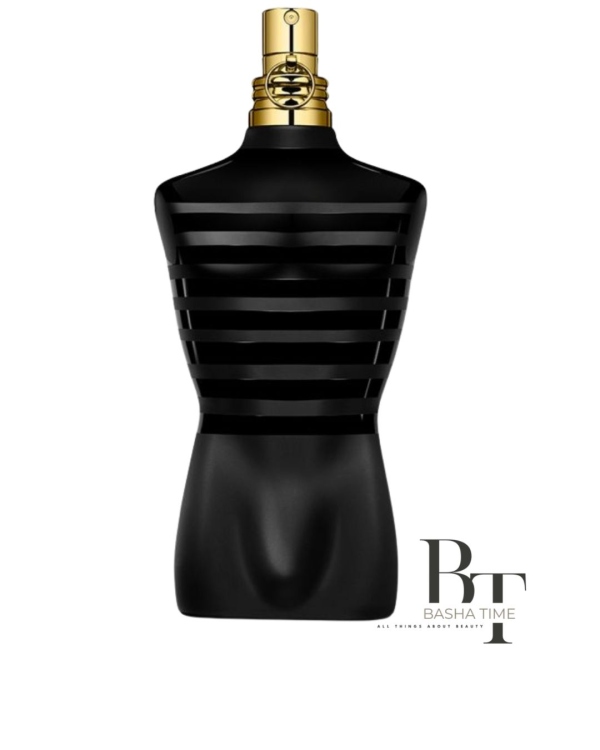  عطر لو بارفان أو دو بارفان انتنس للرجال