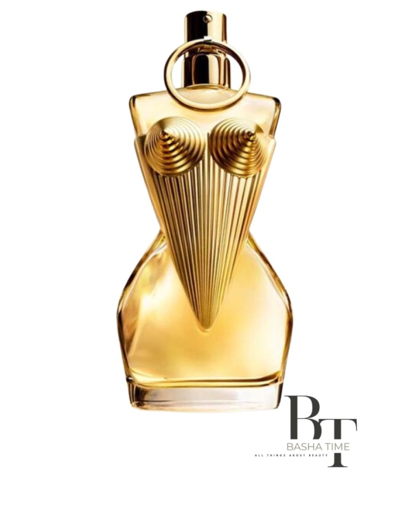 عطر جان بول غوتييه ديفان - أو دو برفوم - عبوة 100 مل