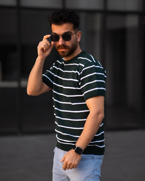 بلوزة رجالي 