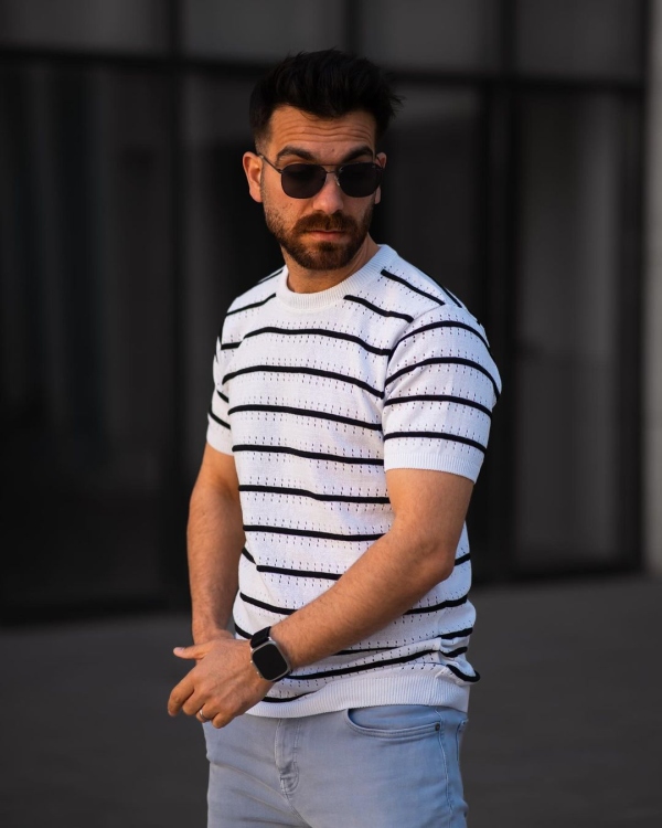 بلوزة رجالي 