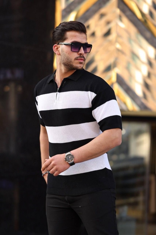 بلوزة رجالي 