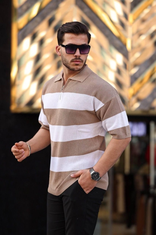 بلوزة رجالي 
