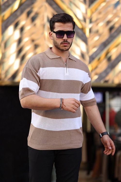 بلوزة رجالي 