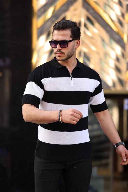 بلوزة رجالي 