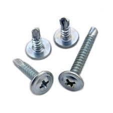 برغي سلف درل، 1/2"