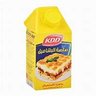 ك دي دي بشاميل جاهز 500 مل 