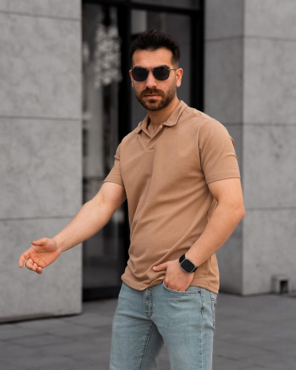 بلوزة رجالي 