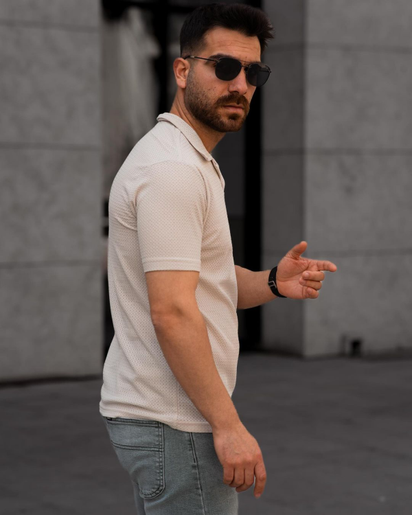 بلوزة رجالي 