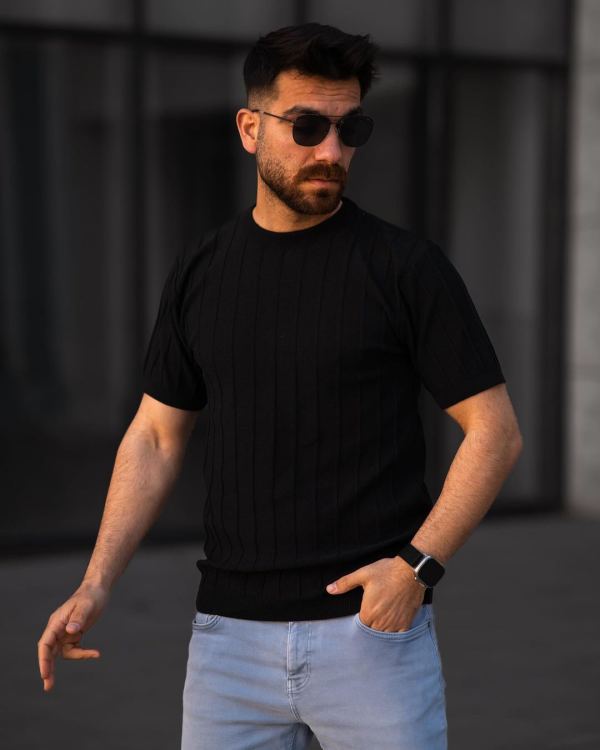 بلوزة رجالي 