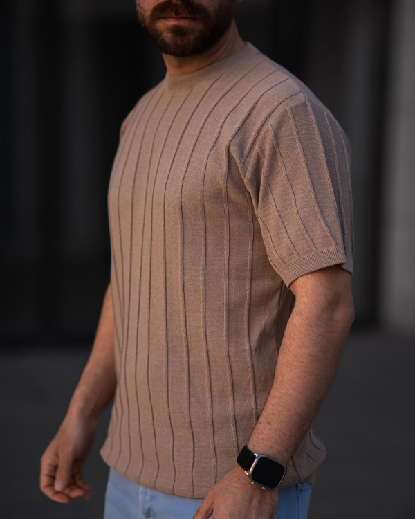 بلوزة رجالي 