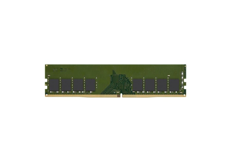 KINGSTON RAM 16GB DDR4 3200MHZ PC