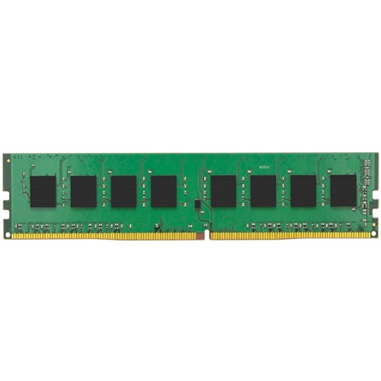 KINGSTON RAM 16GB DDR4 3200MHZ PC