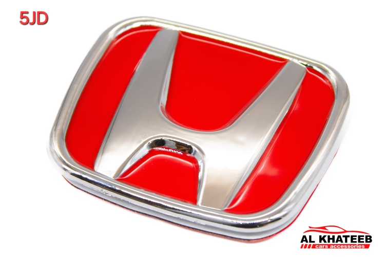 شعار HONDA هوندا