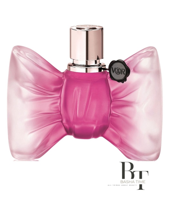عطر بي بي للربيع والصيف (يودي تواليت) 50 مل