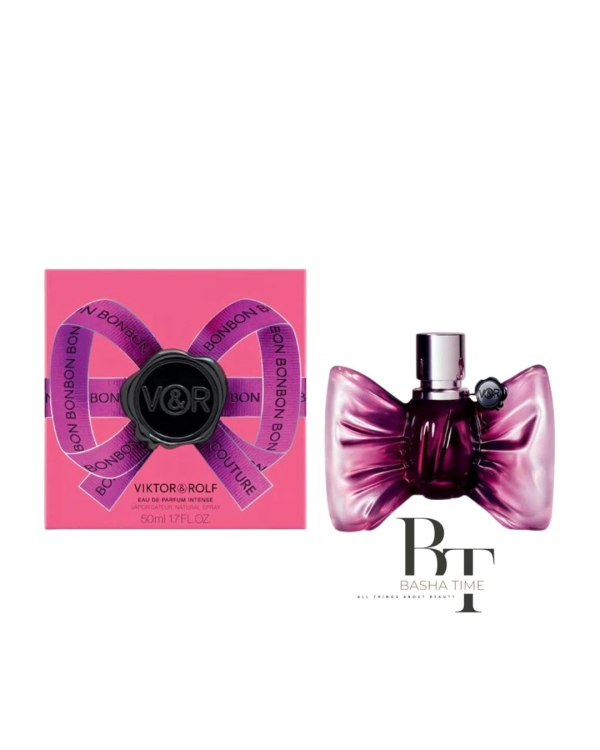 فيكتور آند رولف بونبون كوتور أو دو برفوم مركز عطر 50 مل