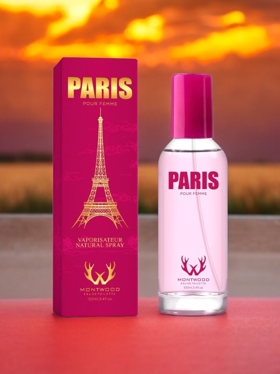 Paris