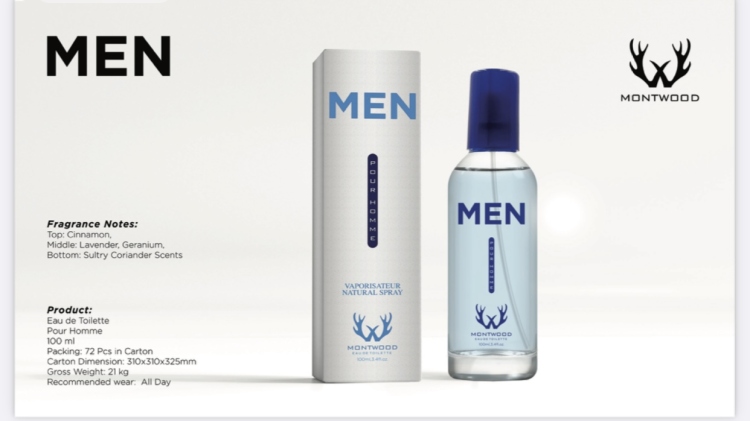Men رجالي 