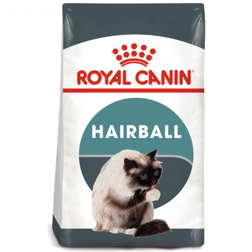 Royal canin Haiball 2 kg
