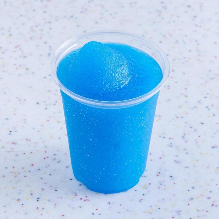 سلش .35