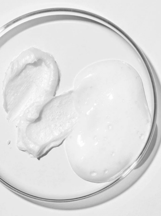 COSRX, Pure Fit Cica Cleanser