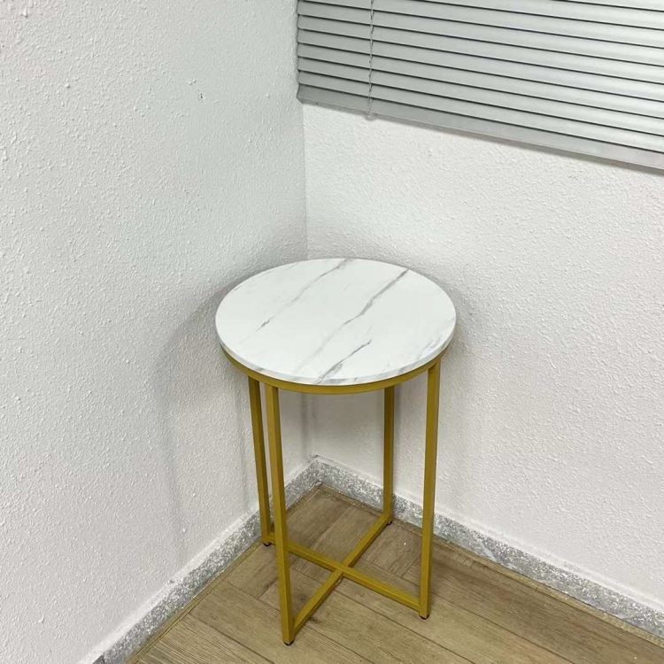 طاوله سيرفس