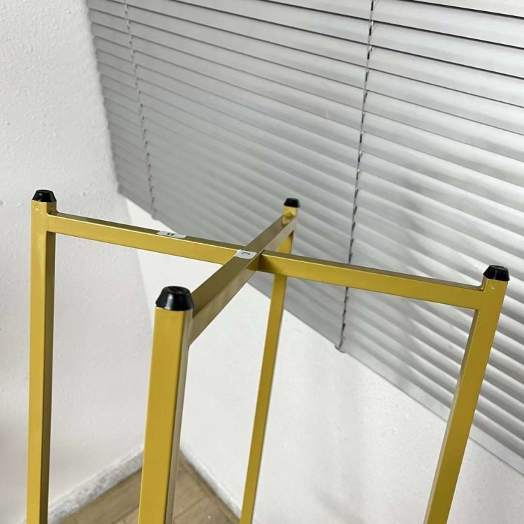 طاوله سيرفس