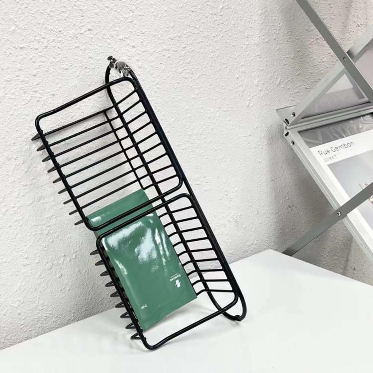 ستاند تعليق 