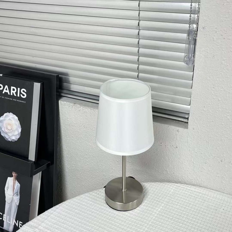 Table lamp 🛋️