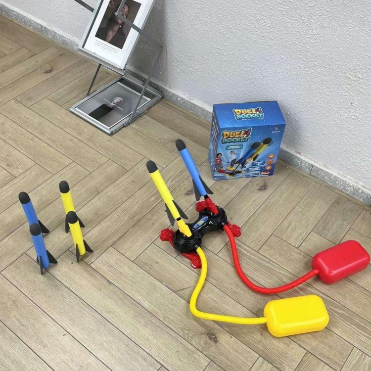 ألعاب أطفال 