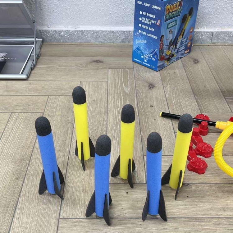 ألعاب أطفال 