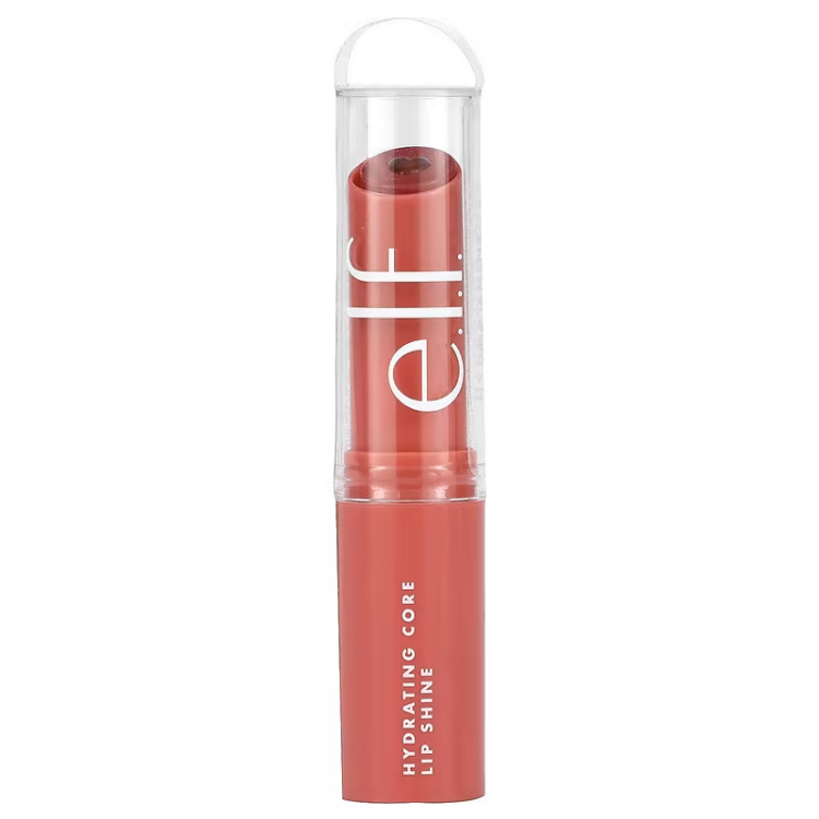 ELF Hydrating Core Lip Shine