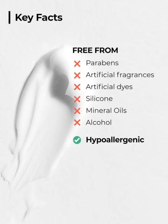 COSRX , Full Fit Propolis Light Cream - كوزريكس , كريم البروبوليس 