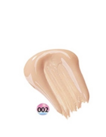 كونسيلر خافي العيوب 002 Topface