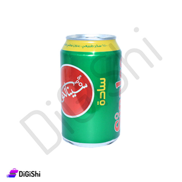 سينالكو 330 مل