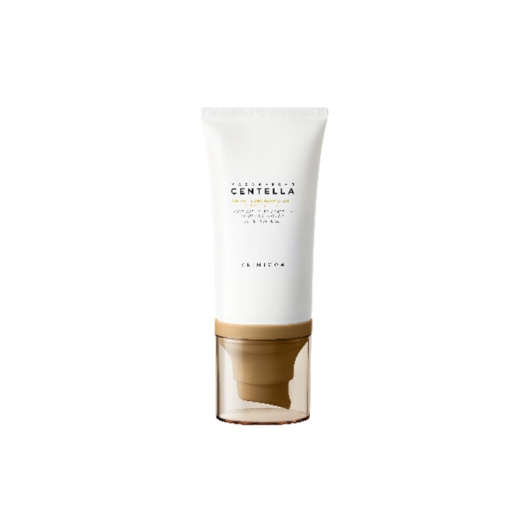 SKIN1004, Madagascar Centella Air Fit Suncream Light